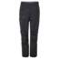 RAB Rab Khroma Diffuse Gtx Pants Wmns (23/24) Black