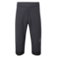 RAB Rab Xenair 3/4 Pant (23/24) Ebony