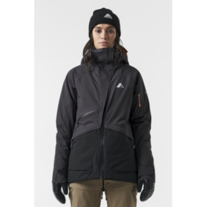Apex bionic grace jacket hotsell
