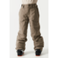 Orage Orage Stoneham Insulated Pant (23/24) Clay-E123