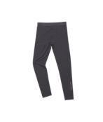 Le Bent Kids Core Midweight Bottom (23/24) Dark Cloud - 012