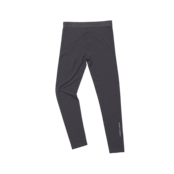 Le Bent Kids Core Midweight Bottom (23/24) Dark Cloud - 012