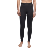 Le Bent Womens Core Midweight Bottom (23/24) Dark Cloud - 012