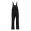 Obermeyer Obermeyer Bliss Bib Pant (23/24) Black-16009