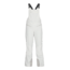 Obermeyer Obermeyer Bliss Bib Pant (23/24) White-16010