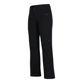 Obermeyer Bliss Pant (23/24) Black-16009