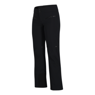 Obermeyer Bliss Pant (23/24) Black-16009