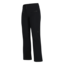 Obermeyer Obermeyer Bliss Pant (23/24) Black-16009