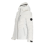 Obermeyer Obermeyer Cosima Down Jacket (23/24) White-16010