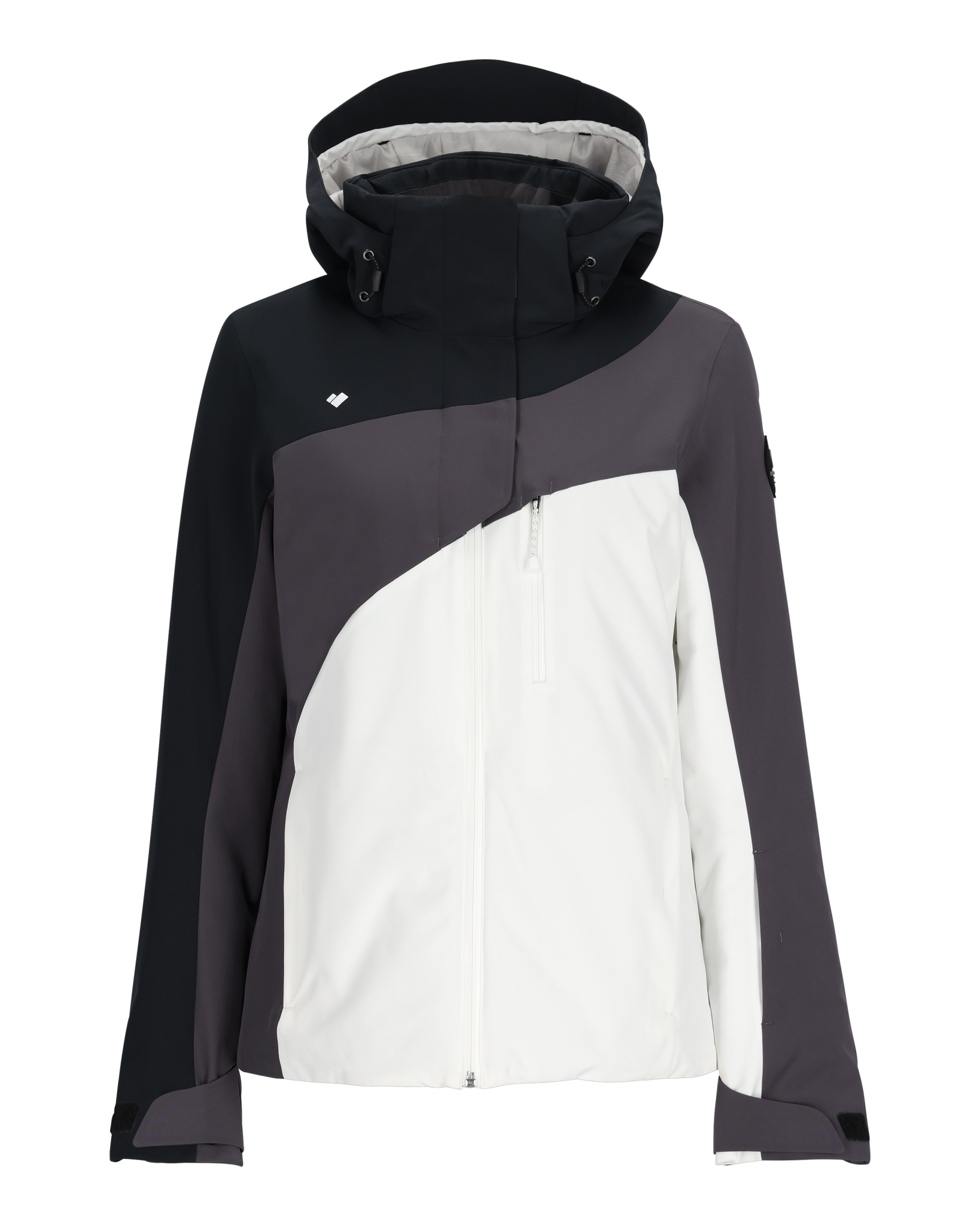 Jette jacket shop