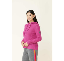 Krimson Klover Chalet Hoodie Jazzy (23/24) Jazzy-895