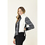 Krimson Klover Krimson Klover Ember Vest Natural/Black (23/24) Natural/Black-1