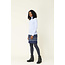 Krimson Klover Krimson Klover Lola Sweater Arctic (23/24) Arctic-445