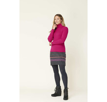 Krimson Klover Lola Sweater Jazzy (23/24) Jazzy-895