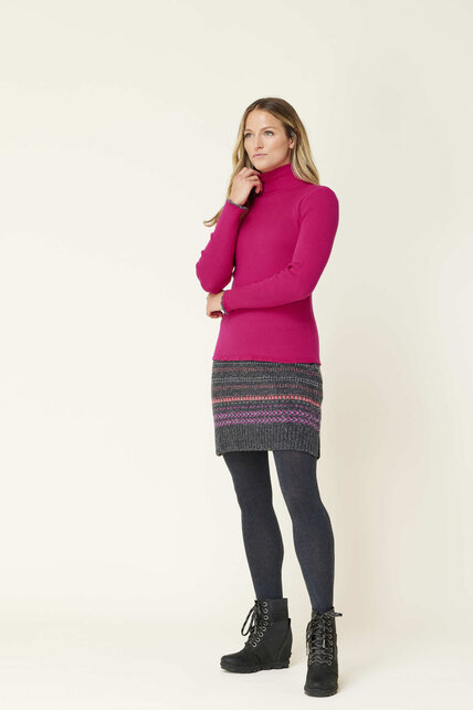 Krimson Klover Lola Sweater Jazzy (23/24) Jazzy-895