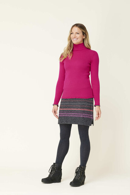 Krimson Klover Lola Sweater Jazzy (23/24) Jazzy-895