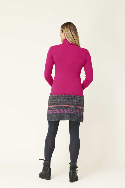 Krimson Klover Lola Sweater Jazzy (23/24) Jazzy-895