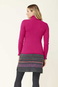 Krimson Klover Lola Sweater Jazzy (23/24) Jazzy-895
