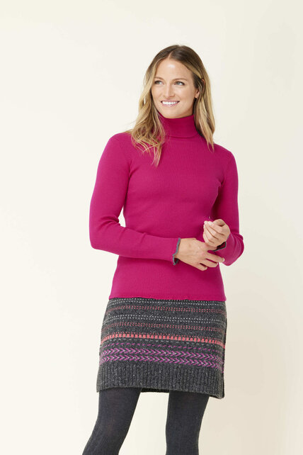 Krimson Klover Lola Sweater Jazzy (23/24) Jazzy-895