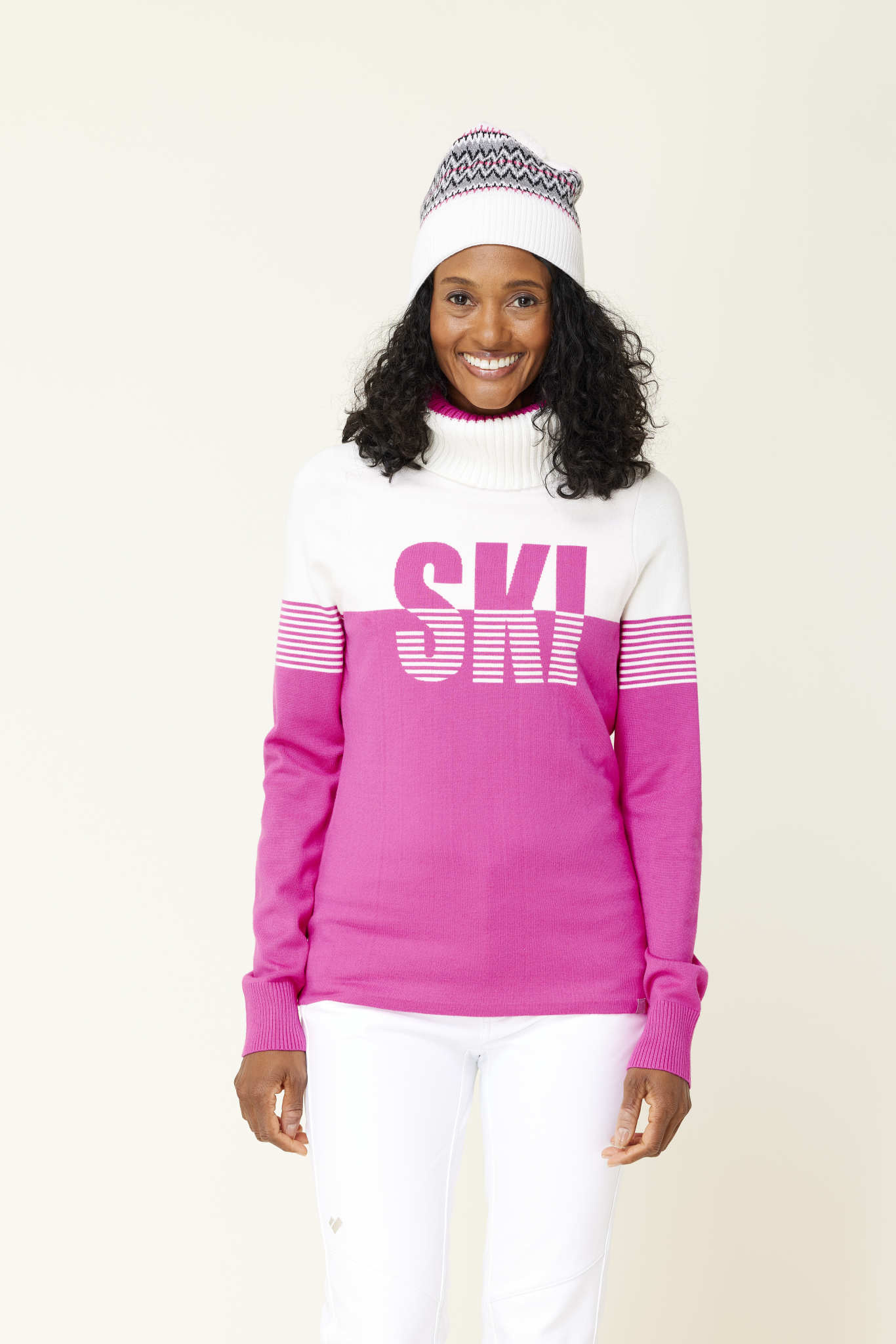 Krimson klover ski sweaters clearance