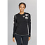 Alp N Rock Alp N Rock Jet Setter Crew Shirt (23/24) Black Blk