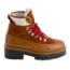 Ammann Ammann Lausanne 2 (23/24) Cognac Leather/Cognac Suede/Cowhide Collar
