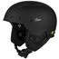 Sweet Protection Sweet Protection Igniter 2Vi® Mips Helmet (24/25) Dirt Black Dtblk