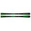 Head Head Supershape E-Magnum - Protector Pr 13 Gw Brake 85 [P] (23/24) Black/Neon Green