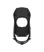 Union Explorer (24/25) Black-Blk