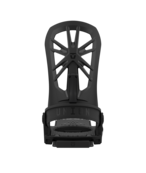 Union Explorer (24/25) Black-Blk