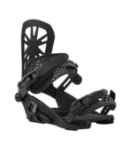 Union Explorer (24/25) Black-Blk