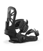 Union Explorer (24/25) Black-Blk