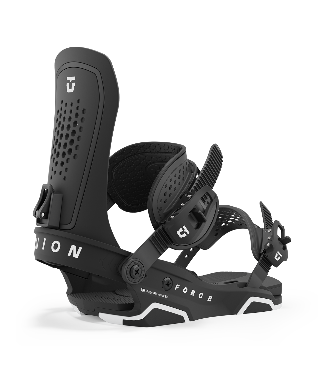 スノーボード 2023-24 NOW BINDINGS BRIGADE Chalk 楽天市場】2023-24 NOW BINDINGS BRIGADE Chalk ナウ ブリゲード