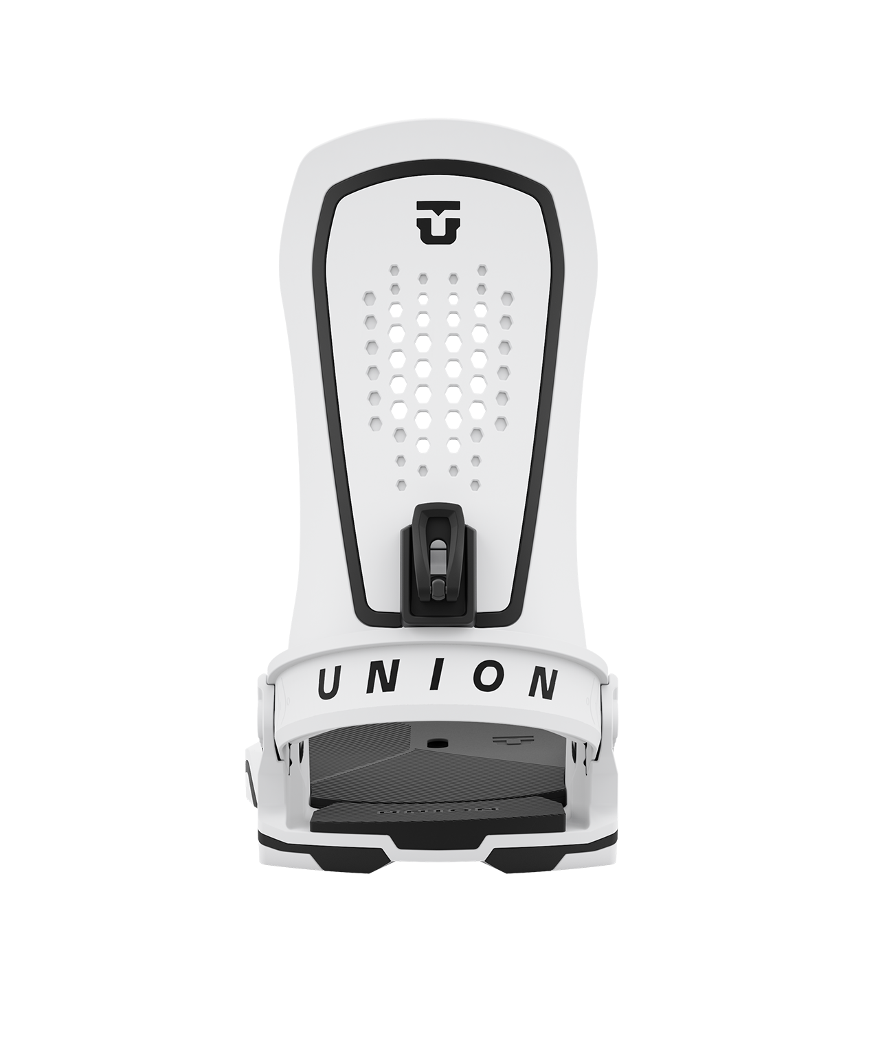23/24 NEW UNION かっこよし FORCE Mサイズ