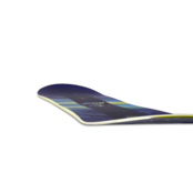 Nidecker Micron Magic (24/25) Nidecker Micron Magic (24/25)