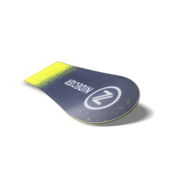 Nidecker Micron Magic (24/25) Nidecker Micron Magic (24/25)