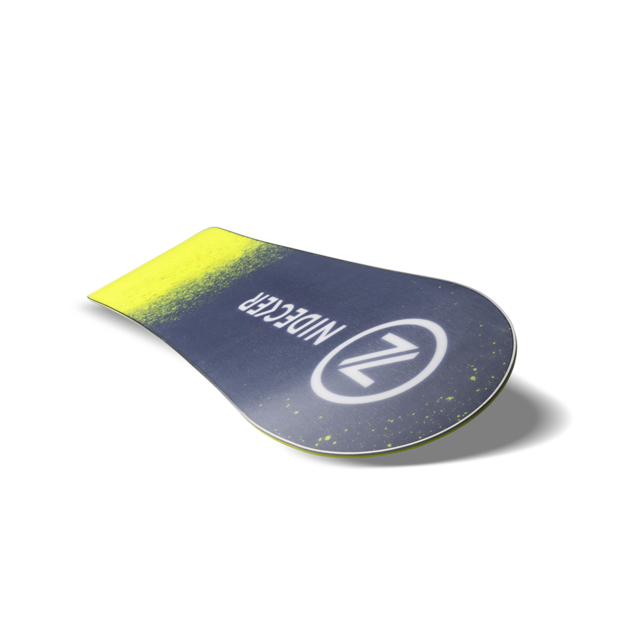 Nidecker Micron Magic (24/25) Nidecker Micron Magic (24/25)