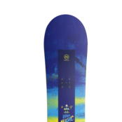 Nidecker Micron Magic (24/25) Nidecker Micron Magic (24/25)