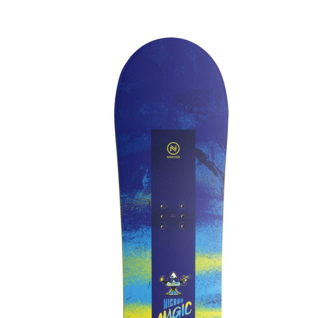 Nidecker Micron Magic (24/25) Nidecker Micron Magic (24/25)