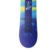 Nidecker Micron Magic (24/25) Nidecker Micron Magic (24/25)