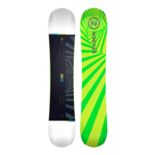 Nidecker Micron Merc (24/25)