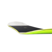 Nidecker Micron Merc (24/25)