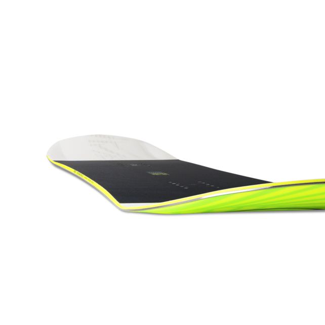 Nidecker Micron Merc (24/25)