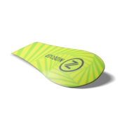 Nidecker Micron Merc (24/25)