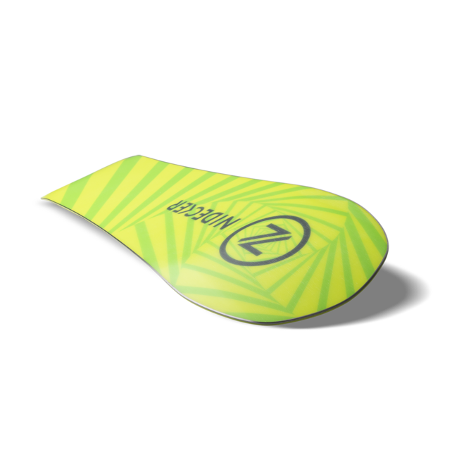 Nidecker Micron Merc (24/25)