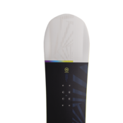 Nidecker Micron Merc (24/25)