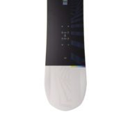 Nidecker Micron Merc (24/25)