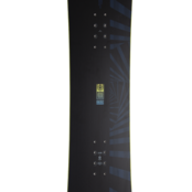 Nidecker Micron Merc (24/25)