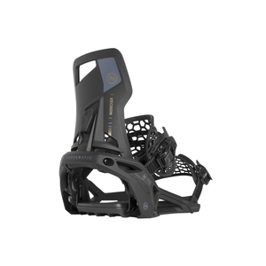 nidecker-nidecker-supermatic-