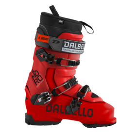 Dalbello Il Moro 110 Gw (23/24) Magma/Magma